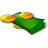 Anmälningsavgift