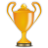 Pokal