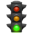 Trafikljus