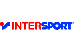 Intersports logotyp