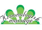 Massörers logotyp
